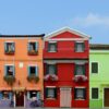 burano-g17a572837_1920