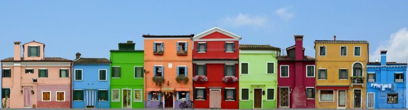 burano-g17a572837_1920