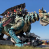 Leader tourisme dragon 2