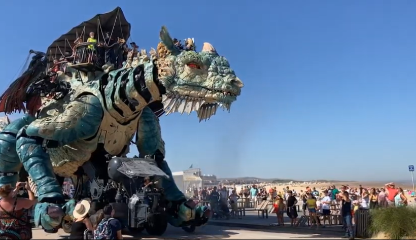 leader tourisme dragon 3