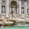 trevi- leader tourisme