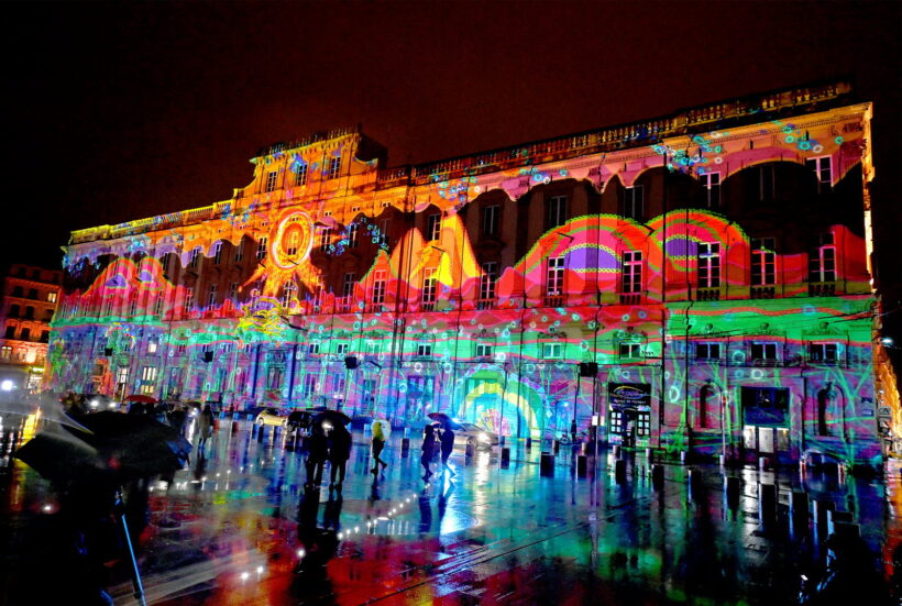 la-place-des-terreaux-brillera-de-milles-feux-durant-cette-fete-des-lumieres-photo-progres-richard-mouillaud-1639040761