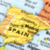 espagne
