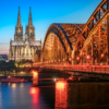cologne 2