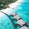 maldives