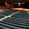 Melia-Sitges-auditorio