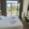Nos-chambres-Hotel-Club-Ker-Beuz-2