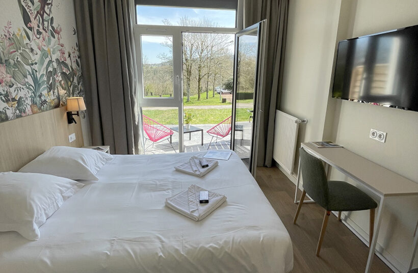 Nos-chambres-Hotel-Club-Ker-Beuz-2
