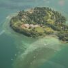 Nouvelles dates mont st michel mars 2025 (2)