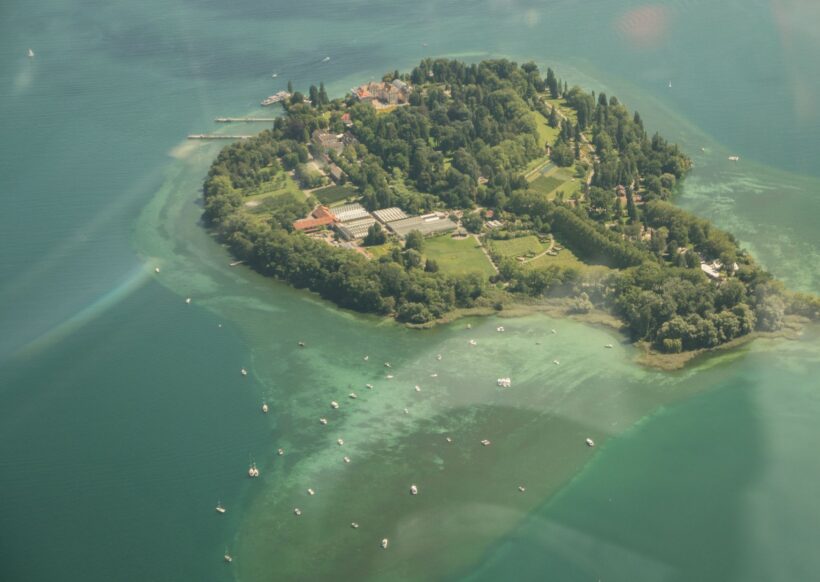 Nouvelles dates mont st michel mars 2025 (2)