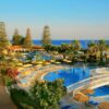 Rhodes 2 All in