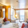 cfc-renaissance-cabine-balcon_dsf8126_web.1920×1080