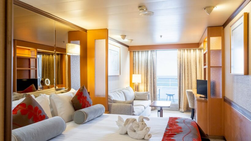 cfc-renaissance-cabine-balcon_dsf8126_web.1920×1080