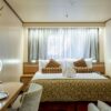 cfc-renaissance-cabine-exterieure-vue-mer_dsf7915_web.1920×1080