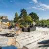 ker beuz terrasse