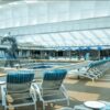 piscine MOANA