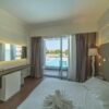rhodes chambre