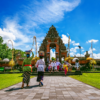 bali circuit mai 2026 3