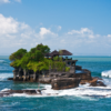 bali circuit mai 2026 5