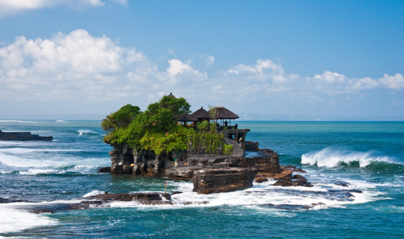 bali circuit mai 2026 5